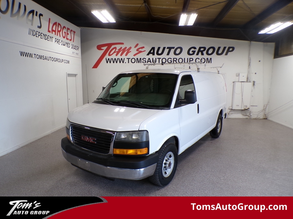 gmc savana cargo 2014 1GTW7FCA8E1912664 image gmc savana cargo 2014 1GTW7FCA8E1912664 image
